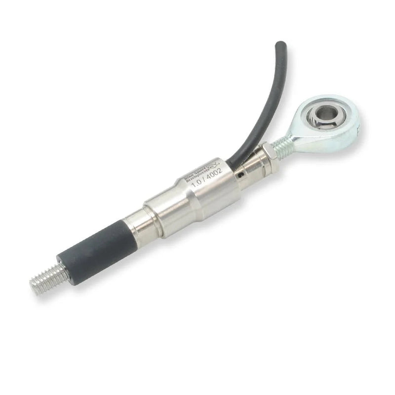 Blip Box - Ducati 1199