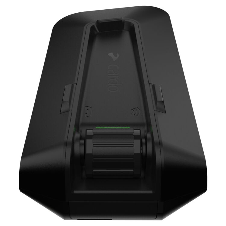 CARDO PACKTALK PRO SINGLE