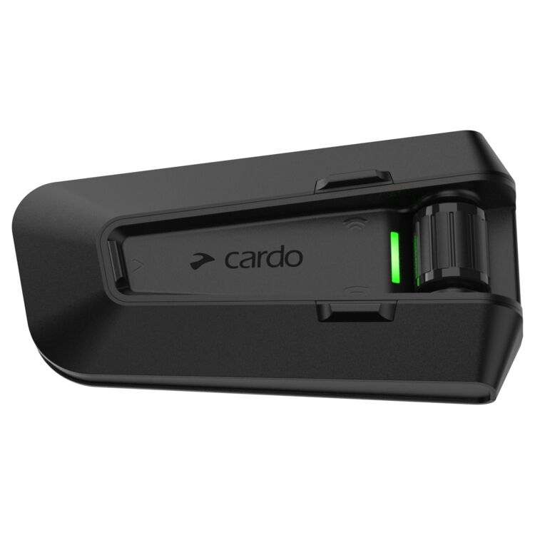 CARDO PACKTALK PRO SINGLE