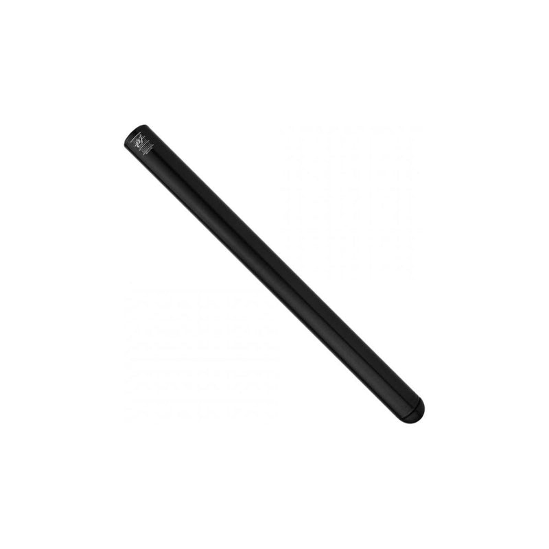 DRIVEN RACING Handlebar - Clip-On - Replacement