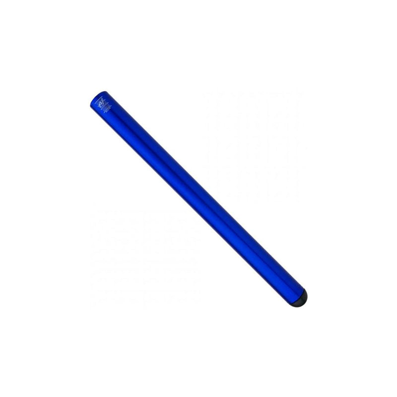 Manillar - Clip-On - Reemplazo - Azul 