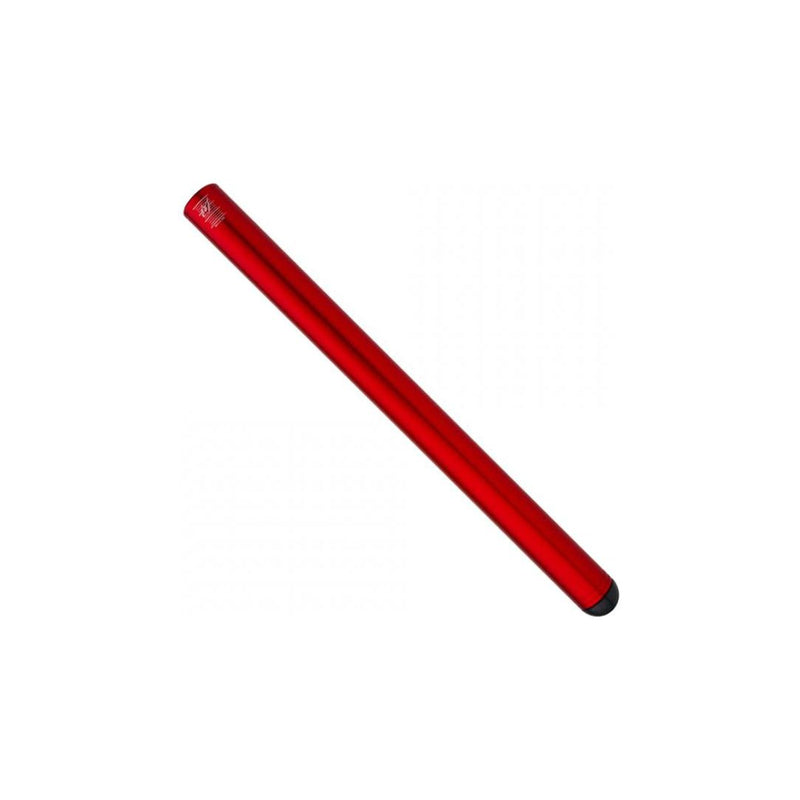 DRIVEN RACING Handlebar - Clip-On - Replacement