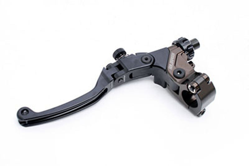 Galespeed Clutch Perch Kit Lever Ratio 32-34mm