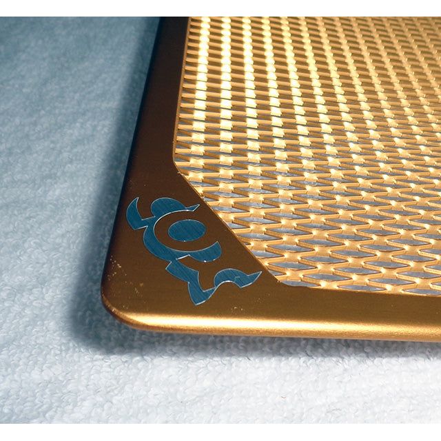 Protectores de radiador Cox '15> Yamaha R1