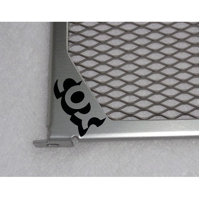 Protectores de radiador Cox '15> Yamaha R1