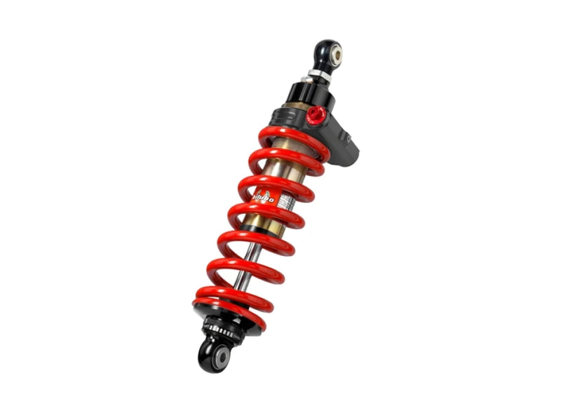 Bitubo XZE Adjustable Shock '18 -'26 Kawasaki Z900 / RS / Cafe