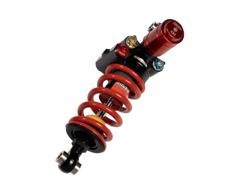 Bitubo XXZ Adjustable Shock '25 -'26 Yamaha R9