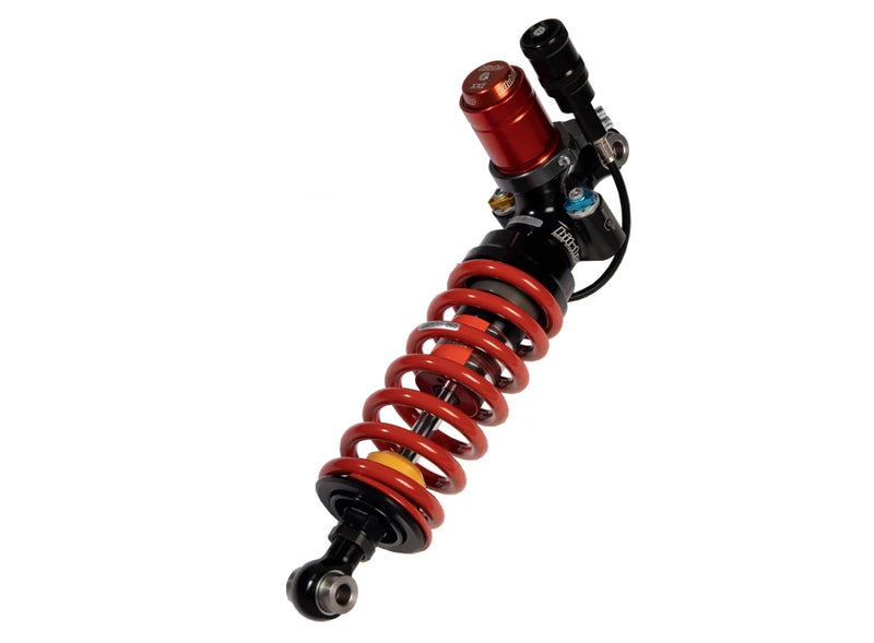 Bitubo XXZ Shock '13 '-26 Kawasaki ZX6R (636)