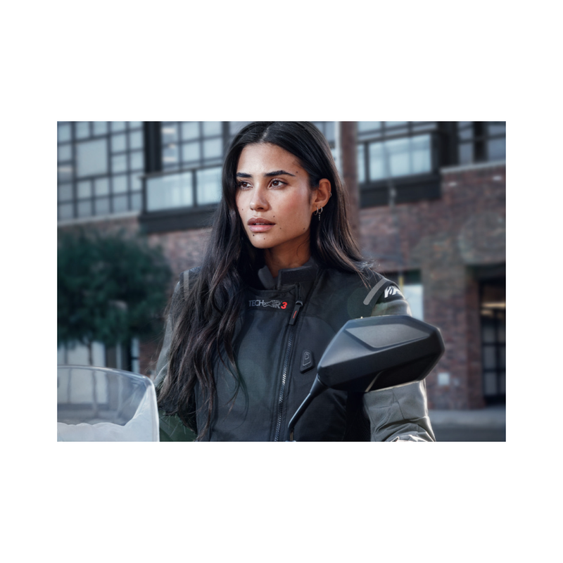 Alpinestars Tech-Air 3 Stella