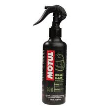 Motul Helmet Clean 8.45oz