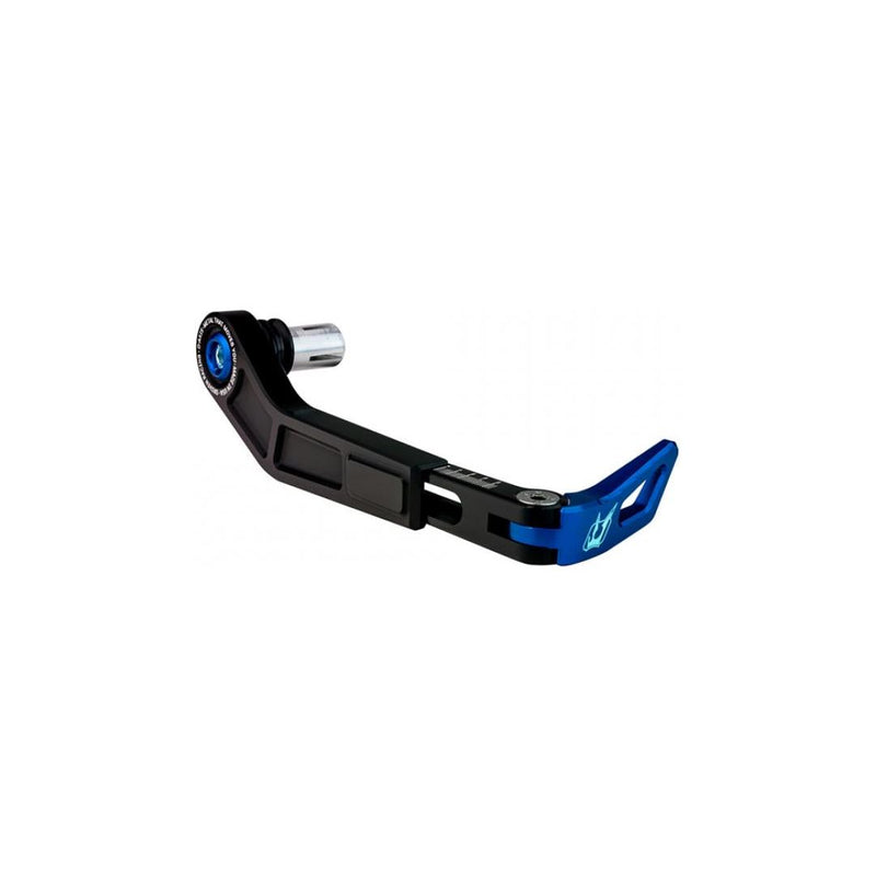 DRIVEN RACING Lever Guard - D-Axis - CLUTCH