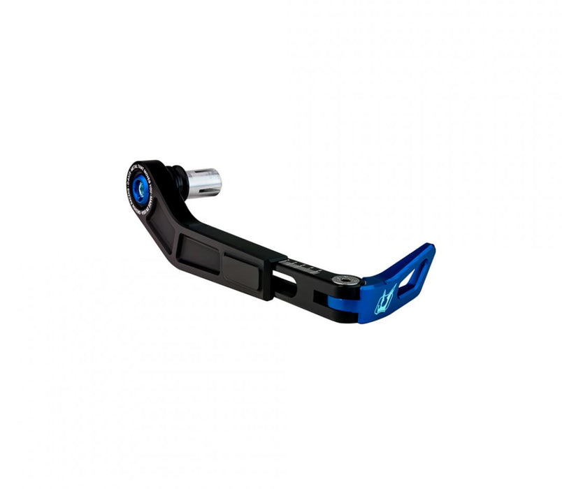 DRIVEN RACING Lever Guard - D-Axis - CLUTCH