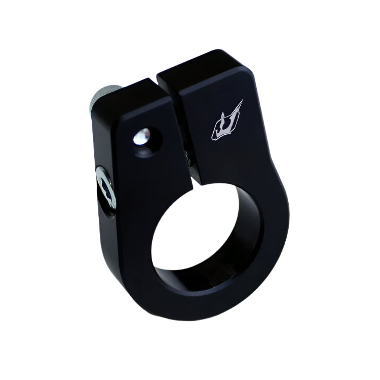 DRIVEN RACING Reservoir Clamp - Universal DRESB