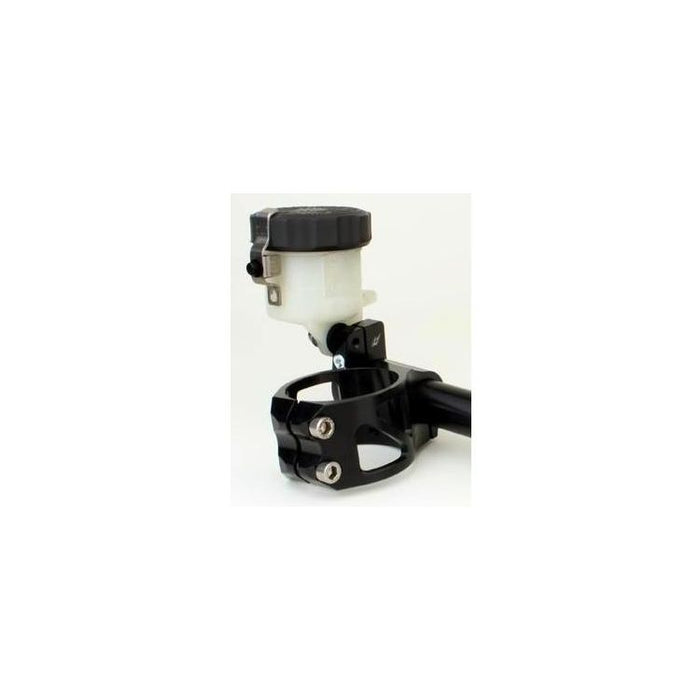 DRIVEN RACING Reservoir Clamp - Universal DRESB