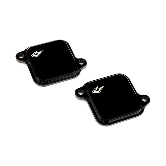 Placas de bloqueo DRIVEN RACING - Ducati PANIGALE V4 (ALL)'18-'20 (DSBLOCK-27)