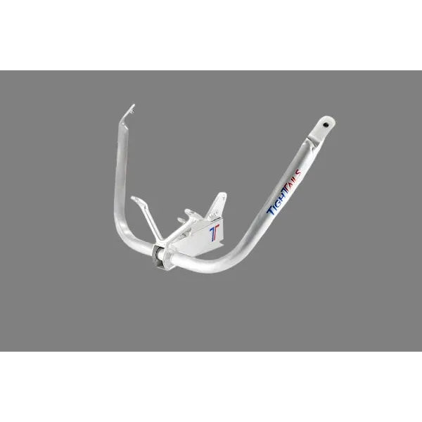 Soporte de carenado TighTails para Ducati 848 '08-'13 / Ducati 1098 '07-'09