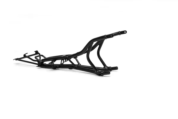 Tightails Subframe '11-'17 Ducati Panigale 899 / 959 / 1199 / 1299