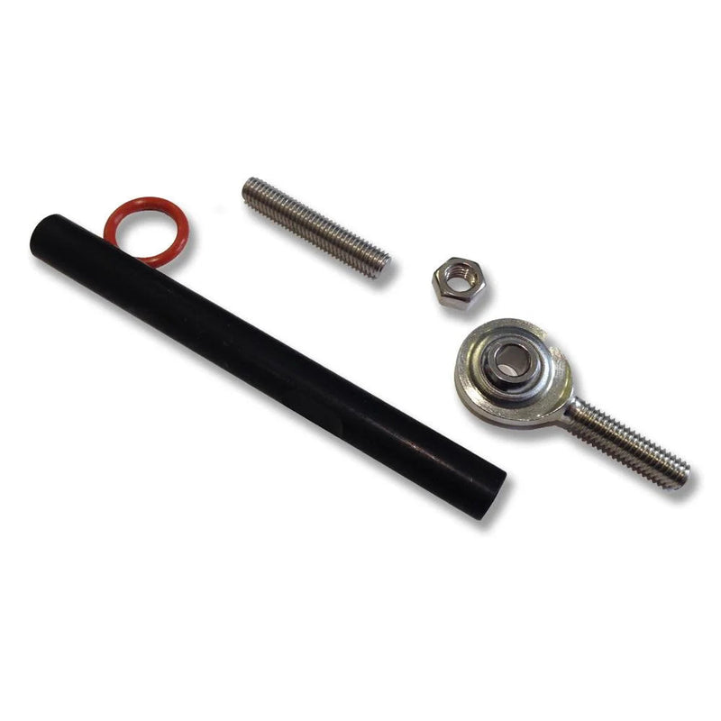 Blip Box - Ducati 1199