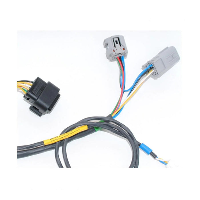 Blip Box - Ducati 1199