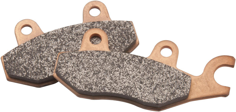 EBC EPFA (197HH) Race brake Pad