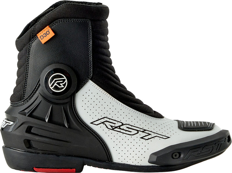 RST TracTech EVO D30 (Short)