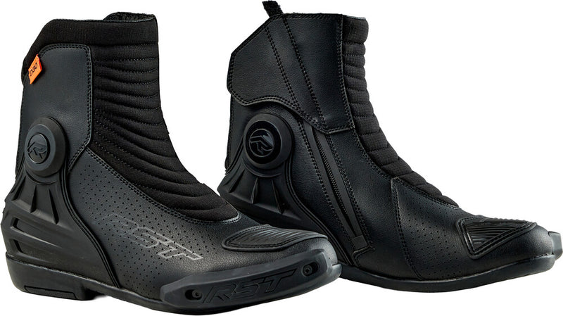 RST TracTech EVO D30 (Short)