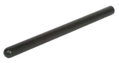 Graves Motorsports Clip-on Replacement Bar
