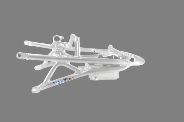 Tightails Subframe '08-'14 Honda CBR 1000RR