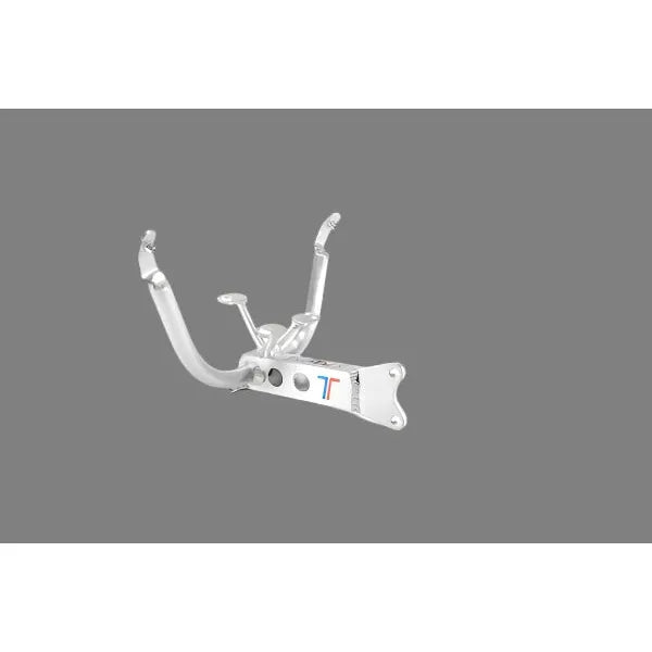 Soporte de carenado TighTails '08-'15 Honda CBR 1000RR