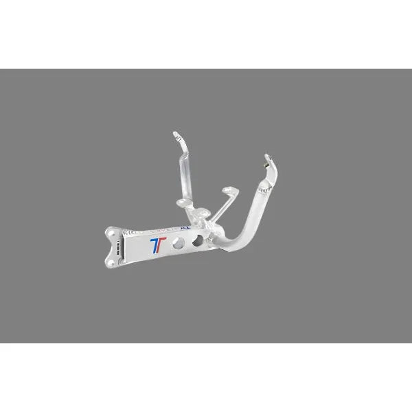 Soporte de carenado TighTails '08-'15 Honda CBR 1000RR