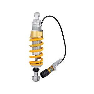 Amortiguador OHLINS - BM 504 (BMW R 1150GS '05-'13)