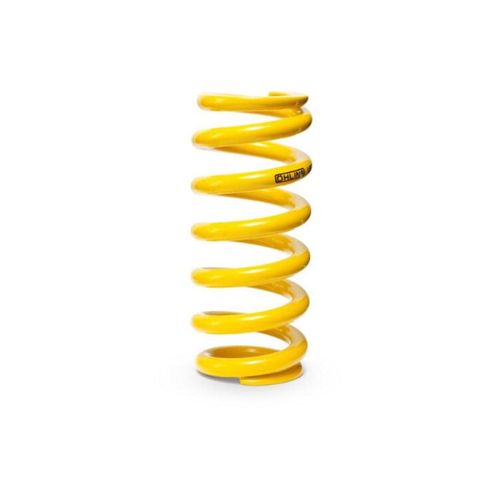 OHLINS-BICYCLE Shock Spring - 434 lb 18075-09