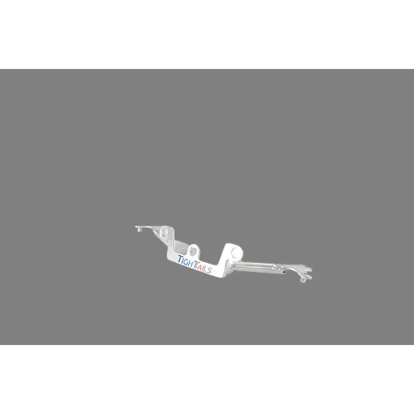 Soporte de carenado TighTails '11-'15 Kawasaki ZX10R