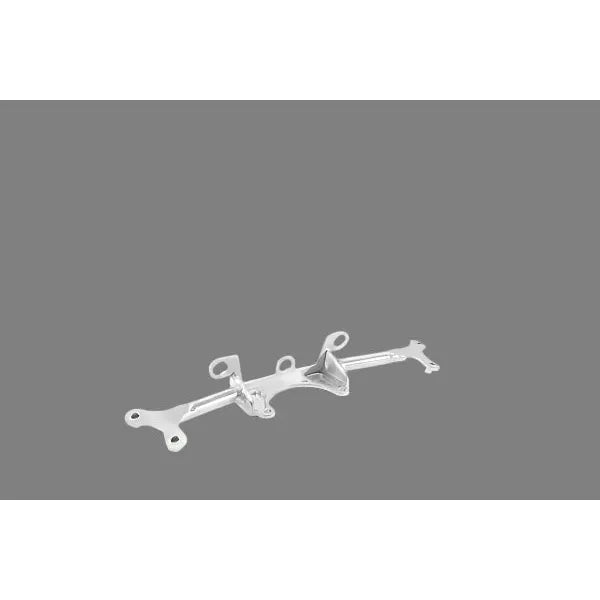 Soporte de carenado TighTails '11-'15 Kawasaki ZX10R