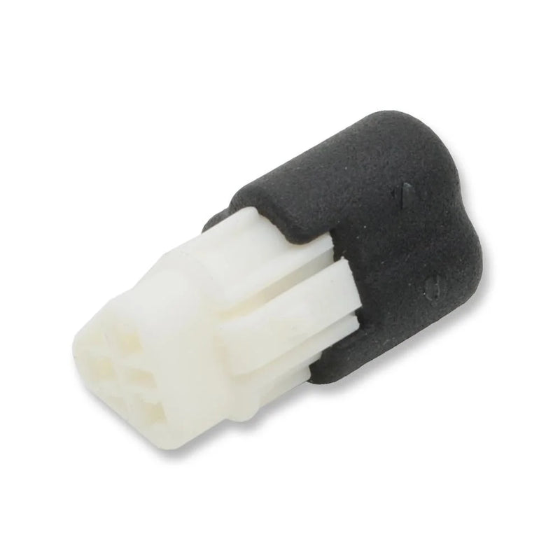 Dispositivo de derivación del caballete lateral para Ducati 899, 959, 1199, 1299, V4