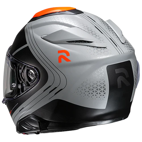 HJC RPHA 71 Helmet - Frepe
