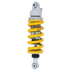 Amortiguador OHLINS - Delantero - BM 437 (BMW R 1200GS '04-'12)