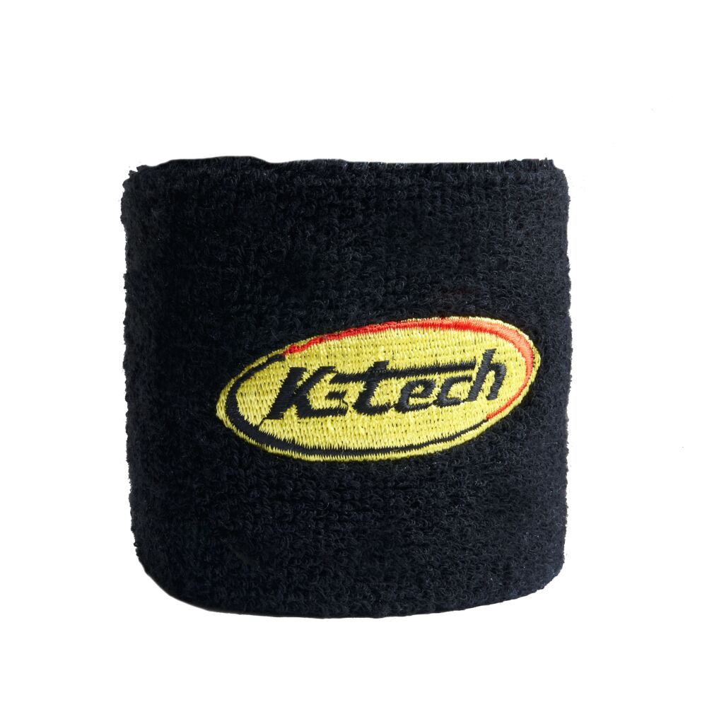 K-Tech