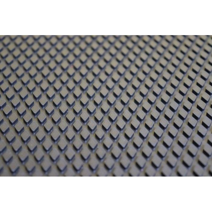 SUZUKI GSXR 600 / 750  ('11-'24) SnakeSkin Tank Grips: Free Center Tank Protector Included