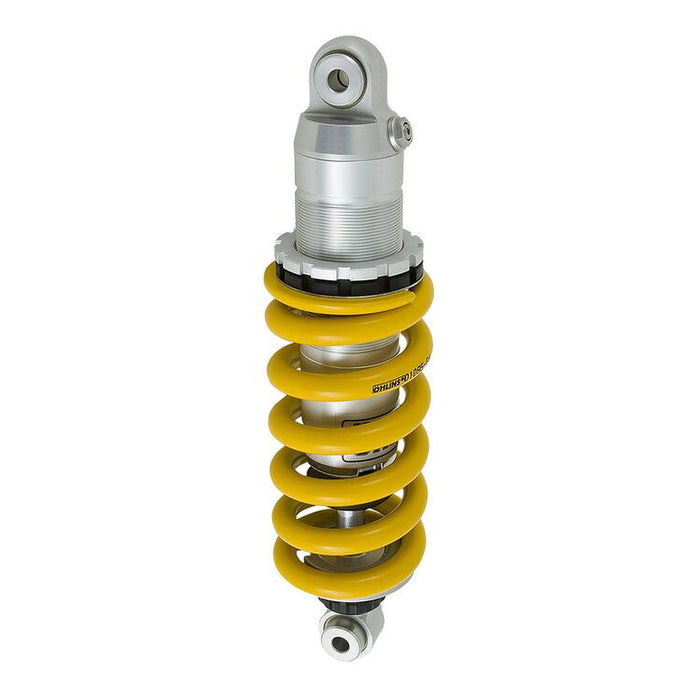 Shock absorber STX46 YA 585  '21-'24 Yamaha R7