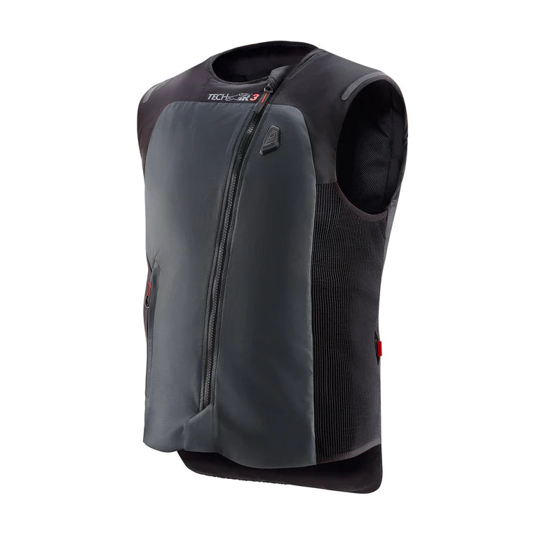 Alpinestars Tech-Air 3 Airbag System