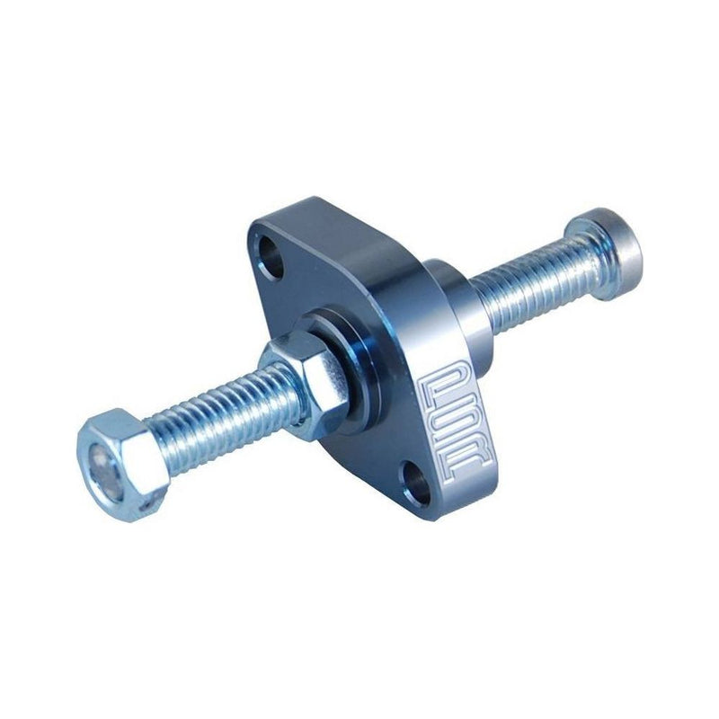 Cam Chain Tensioner - '08-'11 Kawasaki KFX 450R