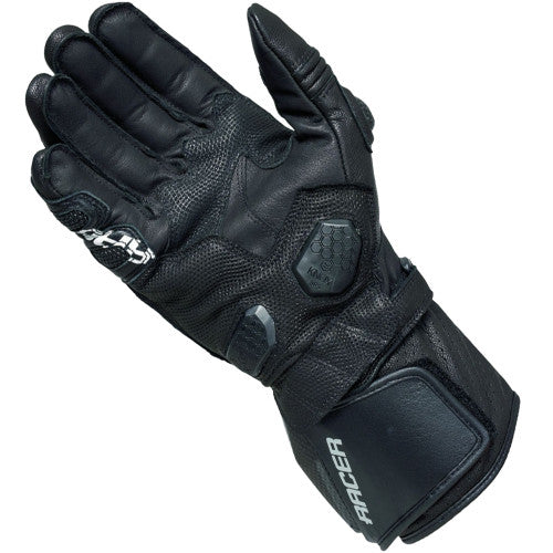 Racer Hi-Per Glove