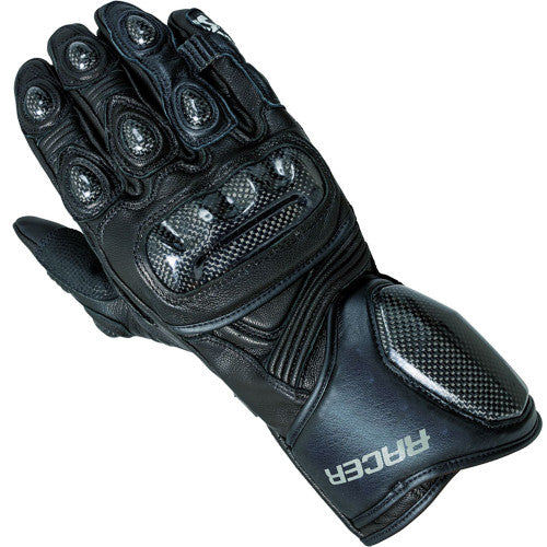 Racer Hi-Per Glove