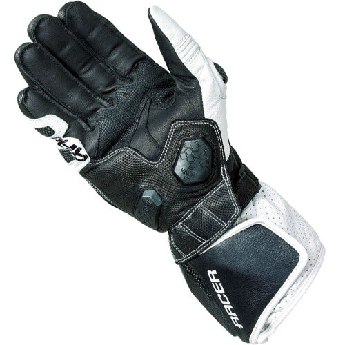 Racer Hi-Per Glove