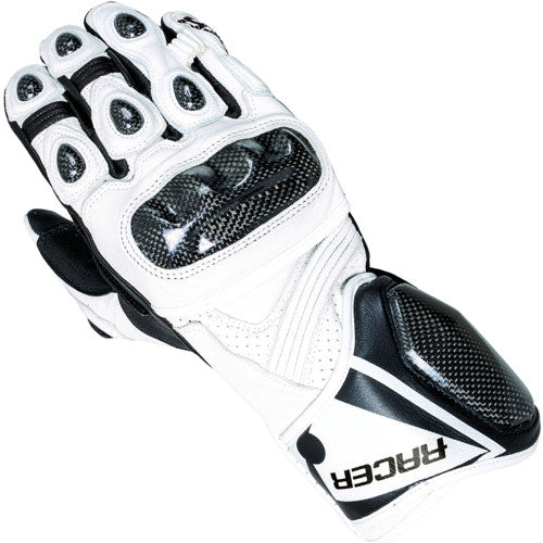 Racer Hi-Per Glove