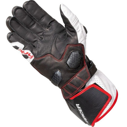 Racer Hi-Per Glove