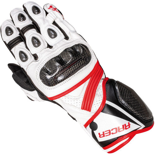 Racer Hi-Per Glove