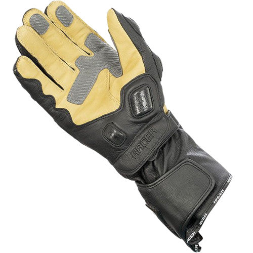 Racer High Racer Gloves