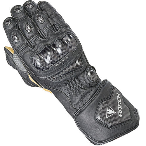 Racer High Racer Gloves
